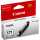 Canon CLI-571GY grey  125 zdj. - 255911 - zdjęcie 5